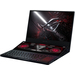 ASUS ROG Zephyrus Duo 15 SE GX551QS-HF038T Ausstattung ASUS ROG Zephyrus Duo 15 SE GX551QS-HF038T Ausstattung