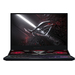 ASUS ROG Zephyrus Duo 15 SE GX551QS-HF038T Ausstattung ASUS ROG Zephyrus Duo 15 SE GX551QS-HF038T Ausstattung