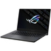 ASUS GA503QM-HQ023T Specyfikacje