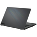 ASUS GA503QM-HQ023T Specyfikacje