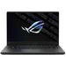 ASUS GA503QM-HQ023T Specyfikacje