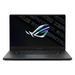 ASUS GA503QM-HQ023T Specyfikacje