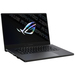 ASUS GA503QM-HQ023T Specyfikacje