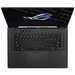 ASUS GA503QM-HQ023T Specyfikacje