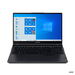 Lenovo Legion 5 15ACH6 82JW00BHUS Price, score and specs Lenovo Legion 5 15ACH6 82JW00BHUS Price, score and specs