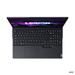 Lenovo Legion 5 15ACH6 82JW00BHUS Price, score and specs Lenovo Legion 5 15ACH6 82JW00BHUS Price, score and specs