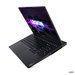 Lenovo Legion 5 15ACH6 82JW00BHUS Price, score and specs Lenovo Legion 5 15ACH6 82JW00BHUS Price, score and specs