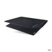 Lenovo Legion 5 15ACH6 82JW00BHUS Price, score and specs Lenovo Legion 5 15ACH6 82JW00BHUS Price, score and specs