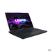 Lenovo Legion 5 15ACH6 82JW00BHUS Price, score and specs Lenovo Legion 5 15ACH6 82JW00BHUS Price, score and specs