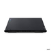 Lenovo Legion 5 15ACH6 82JW00BHUS Price, score and specs Lenovo Legion 5 15ACH6 82JW00BHUS Price, score and specs