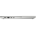 HP Chromebook Pro c640 10X40EA Características HP Chromebook Pro c640 10X40EA Características