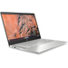 HP Chromebook Pro c645 C Características HP Chromebook Pro c645 C Características