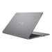 ASUS Chromebook C223NA-GJ0086 Specs ASUS Chromebook C223NA-GJ0086 Specs