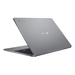 ASUS Chromebook C223NA-GJ0086 Specs ASUS Chromebook C223NA-GJ0086 Specs