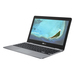ASUS Chromebook C223NA-GJ0065 Caratteristiche
