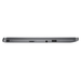 ASUS Chromebook C223NA-GJ0086 Specs ASUS Chromebook C223NA-GJ0086 Specs