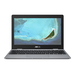 ASUS Chromebook C223NA-GJ0065 Caratteristiche