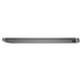 ASUS Chromebook C223NA-GJ0086 Specs ASUS Chromebook C223NA-GJ0086 Specs
