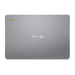 ASUS Chromebook C223NA-GJ0065 Caratteristiche
