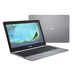 ASUS Chromebook C223NA-GJ0086 Specs ASUS Chromebook C223NA-GJ0086 Specs