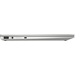 HP EliteBook x360 1030 G8 3C8D0EA Specs HP EliteBook x360 1030 G8 3C8D0EA Specs