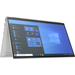 HP EliteBook x360 1030 G8 3A3D3PA Specs
