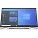 HP EliteBook x360 1030 G8 3A3D3PA Specs