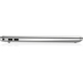 HP 15s-fq5006nt Specs