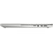 HP Chromebook PRO C640 359B7PA Caractéristiques HP Chromebook PRO C640 359B7PA Caractéristiques