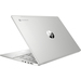 HP Chromebook PRO C640 359B7PA Caractéristiques HP Chromebook PRO C640 359B7PA Caractéristiques