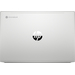 HP Chromebook PRO C640 359B7PA Caractéristiques HP Chromebook PRO C640 359B7PA Caractéristiques
