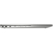 HP Chromebook Elite c1030 39B68PA Características