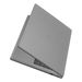 LG Gram 15U50T 15U50T-G.AP56F Caratteristiche