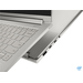 Lenovo Yoga 9 14ITL5 82BG003UCL Caratteristiche Lenovo Yoga 9 14ITL5 82BG003UCL Caratteristiche