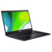 Acer Aspire 3 A315-23-R6EC Características