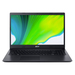Acer Aspire 3 A315-23-R6EC Características