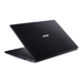 Acer Aspire 3 A315-23-R6EC Características
