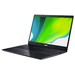 Acer Aspire 3 A315-23-R6EC Características