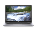 DELL Latitude 5310 CTO01L531013BCC Specs DELL Latitude 5310 CTO01L531013BCC Specs