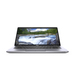 DELL Latitude 5310 CTO01L531013BCC Specs DELL Latitude 5310 CTO01L531013BCC Specs