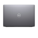 DELL Latitude 5310 CTO01L531013BCC Specs DELL Latitude 5310 CTO01L531013BCC Specs