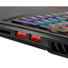 MSI Gaming GE GE63VR 7RF-252XES Raider Caractéristiques MSI Gaming GE GE63VR 7RF-252XES Raider Caractéristiques