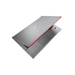 Fujitsu LIFEBOOK E E756 LKN:E7560M0080FR Caractéristiques Fujitsu LIFEBOOK E E756 LKN:E7560M0080FR Caractéristiques