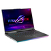 ASUS ROG Strix SCAR 16 G634JZR-N4169W-BE Características ASUS ROG Strix SCAR 16 G634JZR-N4169W-BE Características