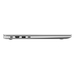 Samsung Galaxy Book3 NP750XFG-KB3NL Specs