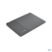 Lenovo Flex5 Chrome 14IAU 83AK000BBR Specs Lenovo Flex5 Chrome 14IAU 83AK000BBR Specs