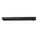 Acer Nitro V 15 ANV15-41-R4ME Caratteristiche