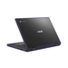 ASUS Chromebook CZ12 Flip CZ1204FM2A-R90019-3Y Specs ASUS Chromebook CZ12 Flip CZ1204FM2A-R90019-3Y Specs