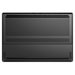 ASUS ROG Zephyrus G16 GU606AR-TB107W 90NR0PC2-M005E0 Specs