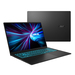 ASUS V16 V3607VJ-ISCRP175 Prix, note et caractéristiques ASUS V16 V3607VJ-ISCRP175 Prix, note et caractéristiques
